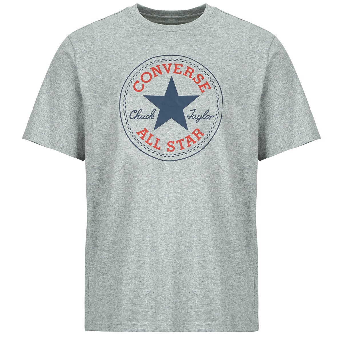 Converse Îmbracaminte CHUCK LOGO TEE