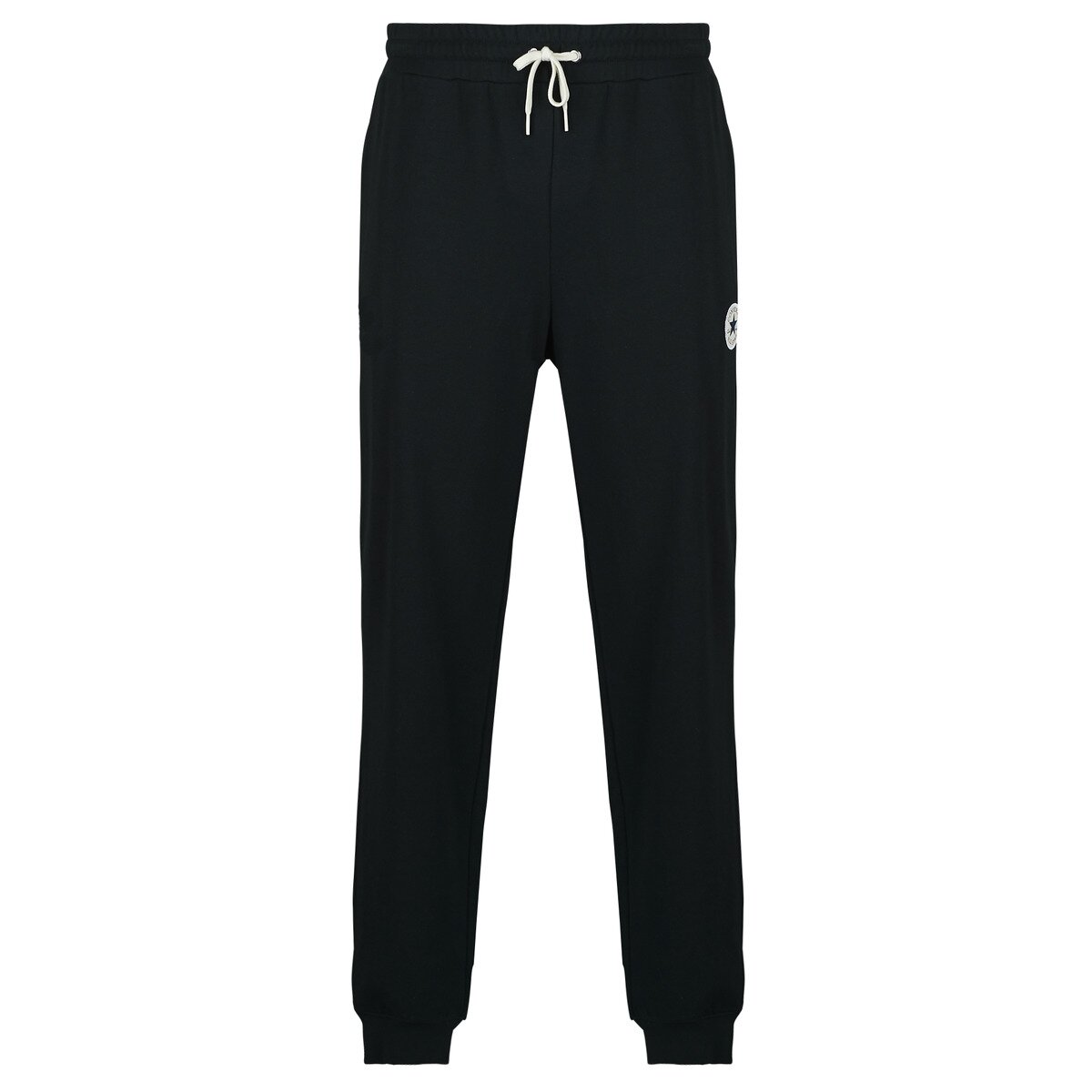 Converse Îmbracaminte CHUCK PATCH JOGGER