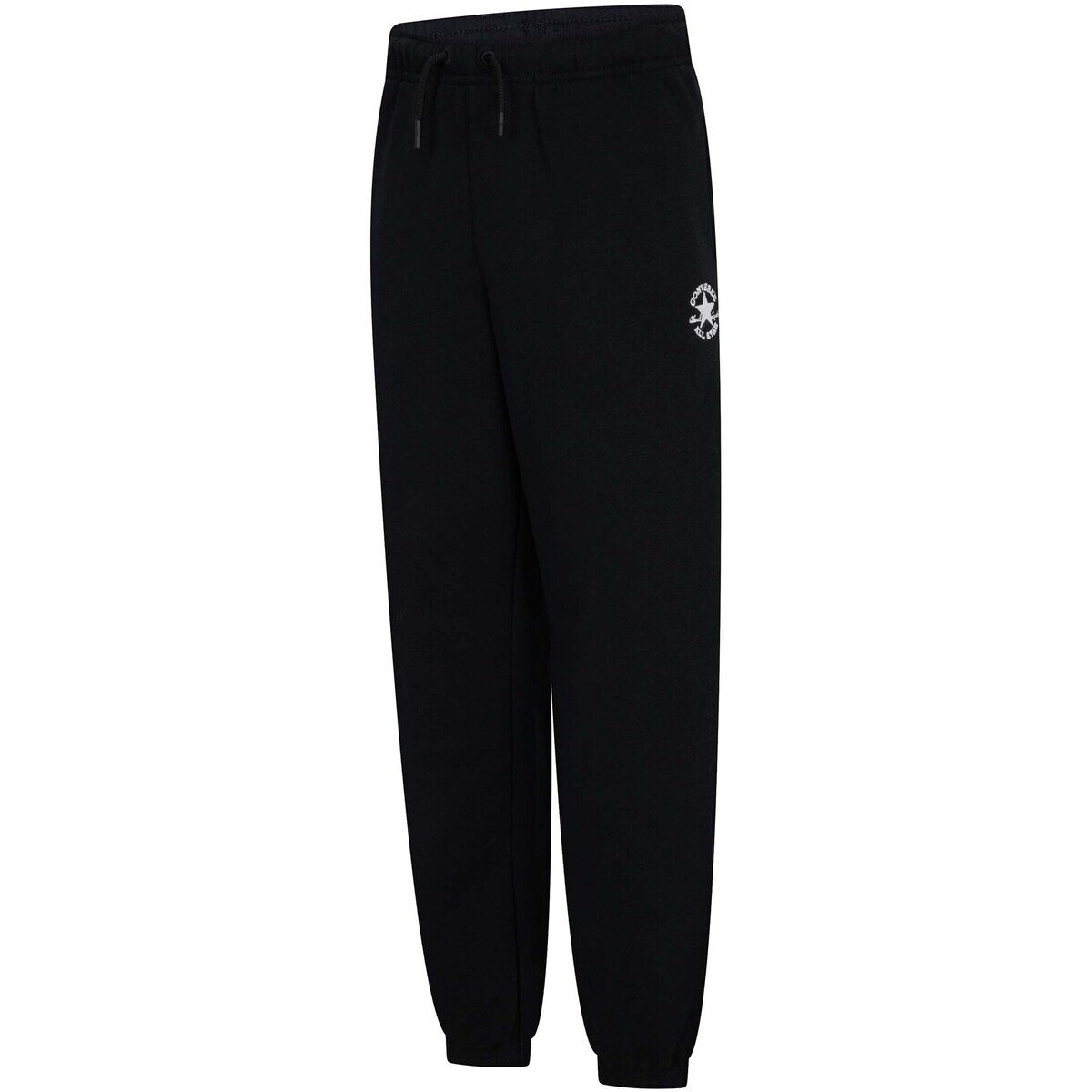 Converse Îmbracaminte Cnvb Dissected Ctp Ft Pant