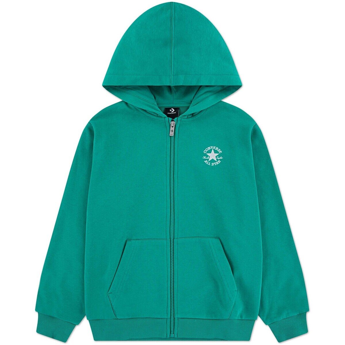 Converse Îmbracaminte Cnvb Dissected Ctp Full Zip Ho