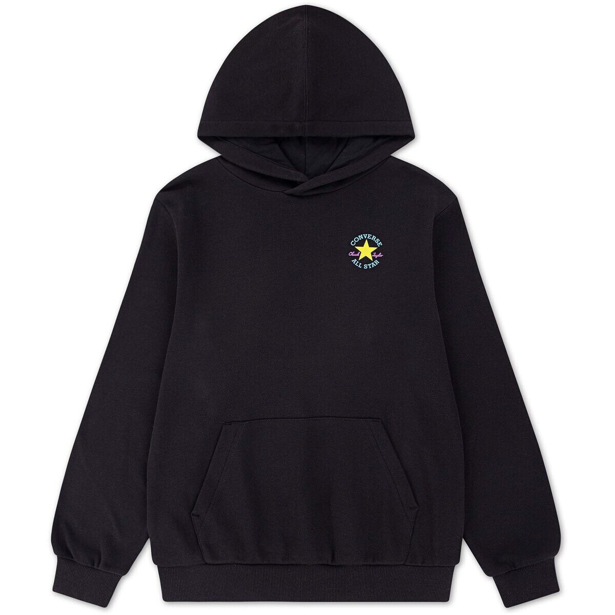 Converse Îmbracaminte Cnvb Ultimate Essential Dctp P
