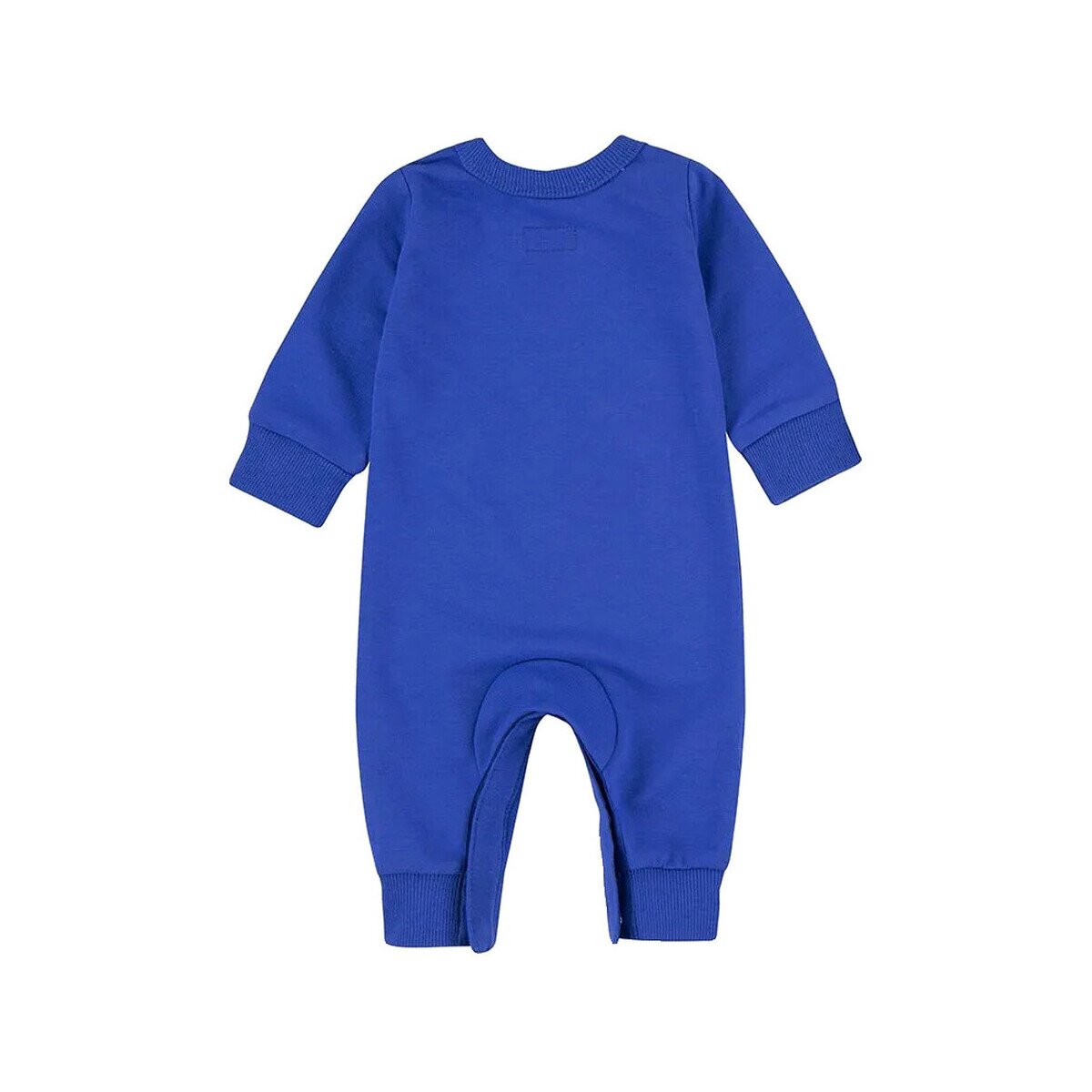 Converse Îmbracaminte Combinaison Lil Chuck bleu garçon
