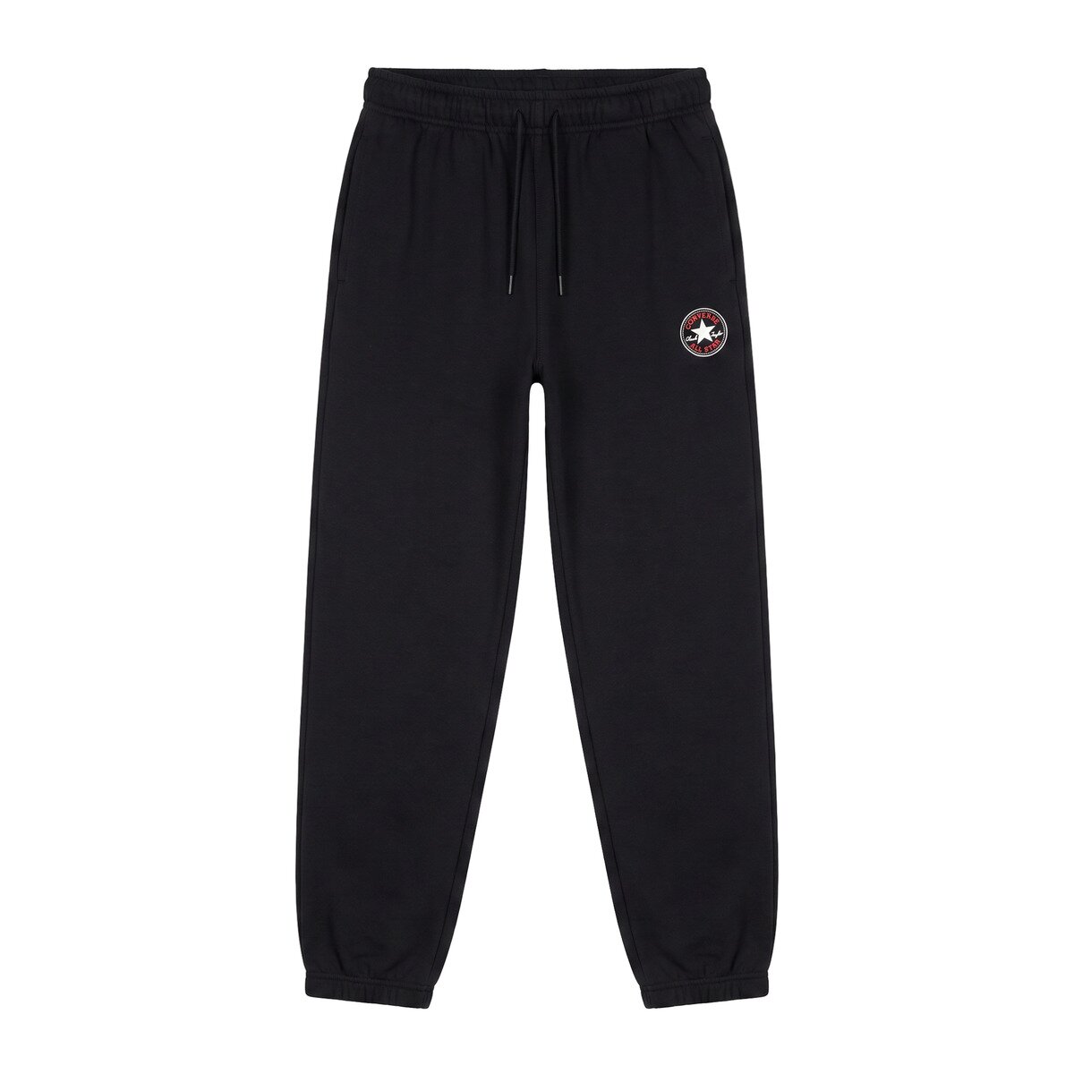 Converse Îmbracaminte CTP CORE JOGGER