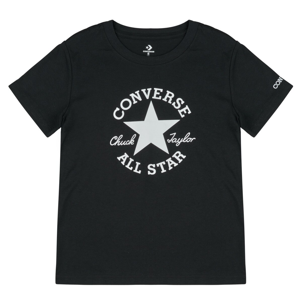 Converse Îmbracaminte DISSECTED CTP CLASSIC TEE