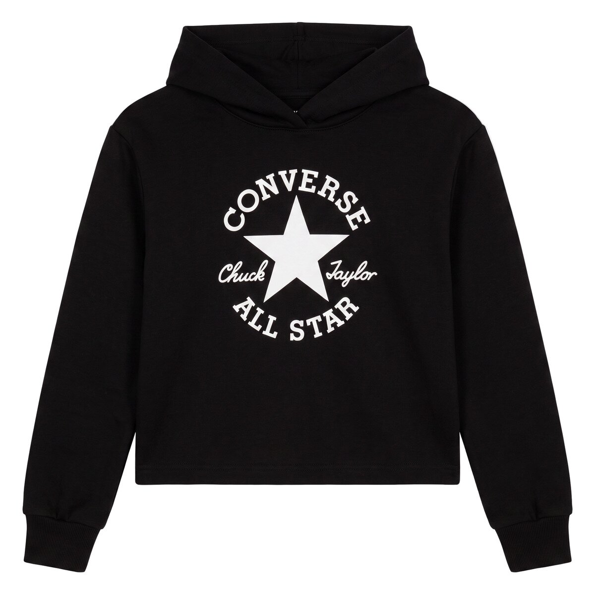 Converse Îmbracaminte DISSECTED CTP HOODIE
