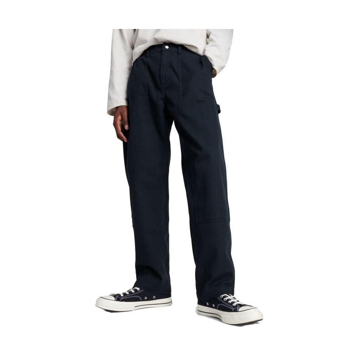Converse Îmbracaminte Double Knee Harbor Pants