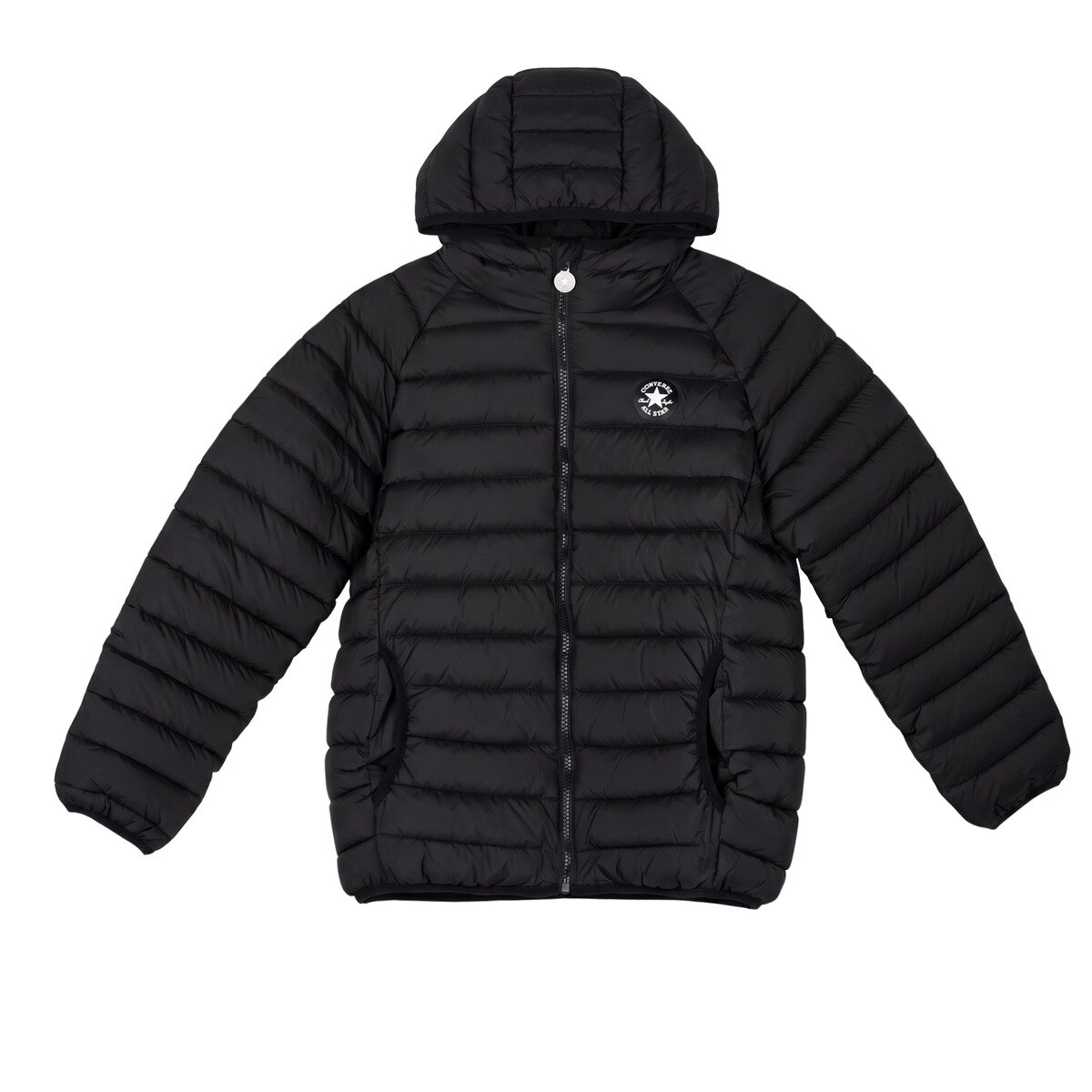 Converse Îmbracaminte ESS MDWT PUFFER