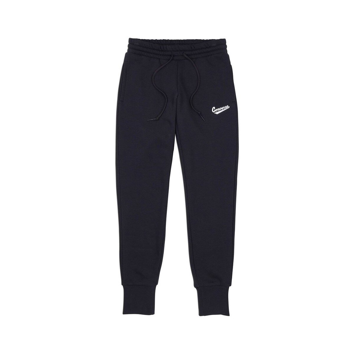 Converse Îmbracaminte Everyday Fleece