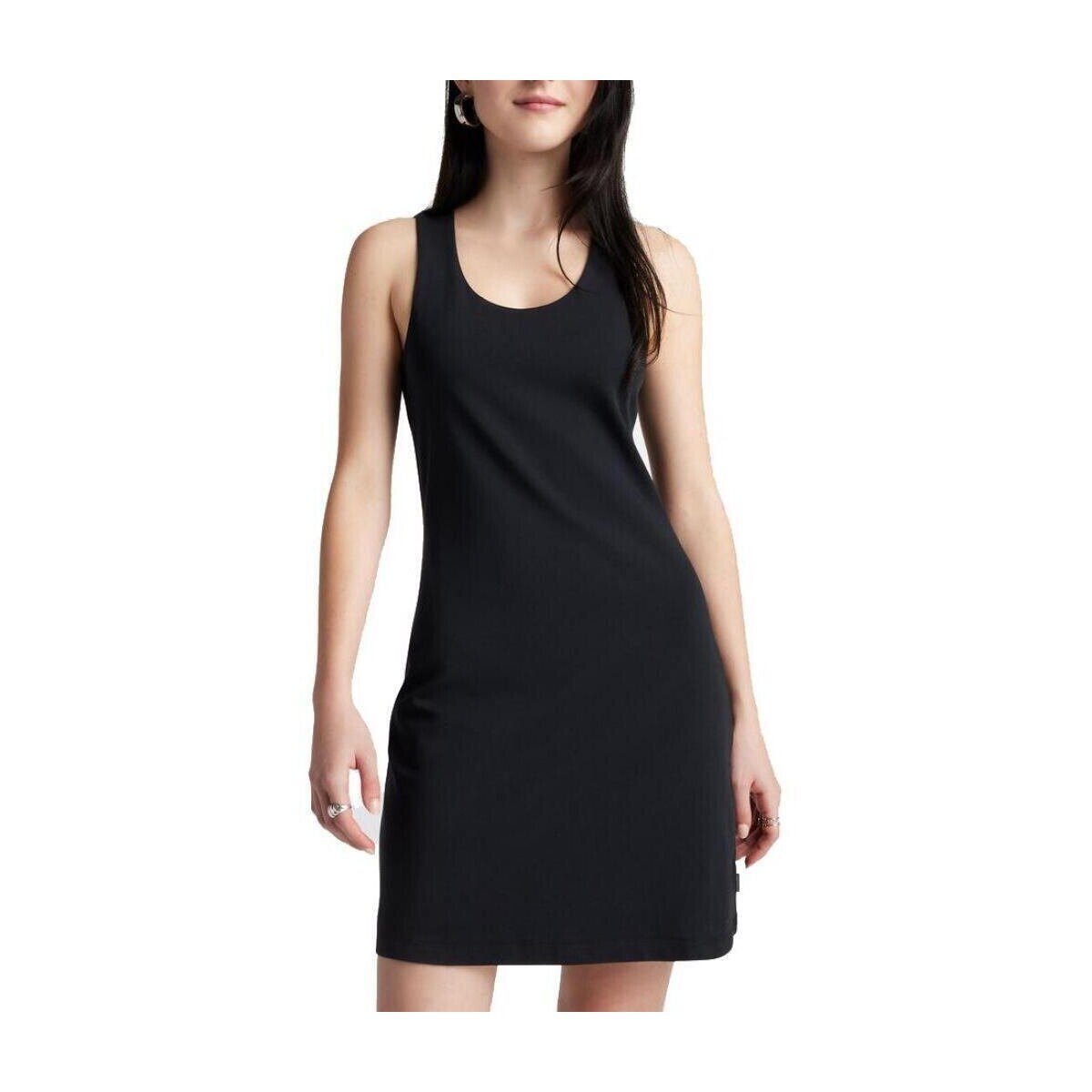 Converse Îmbracaminte Everyday Racerback Dress
