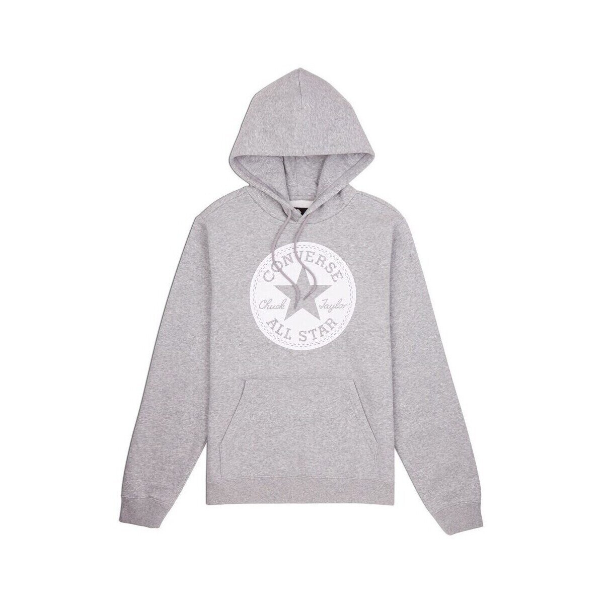 Converse Îmbracaminte Goto Chuck Taylor Patch