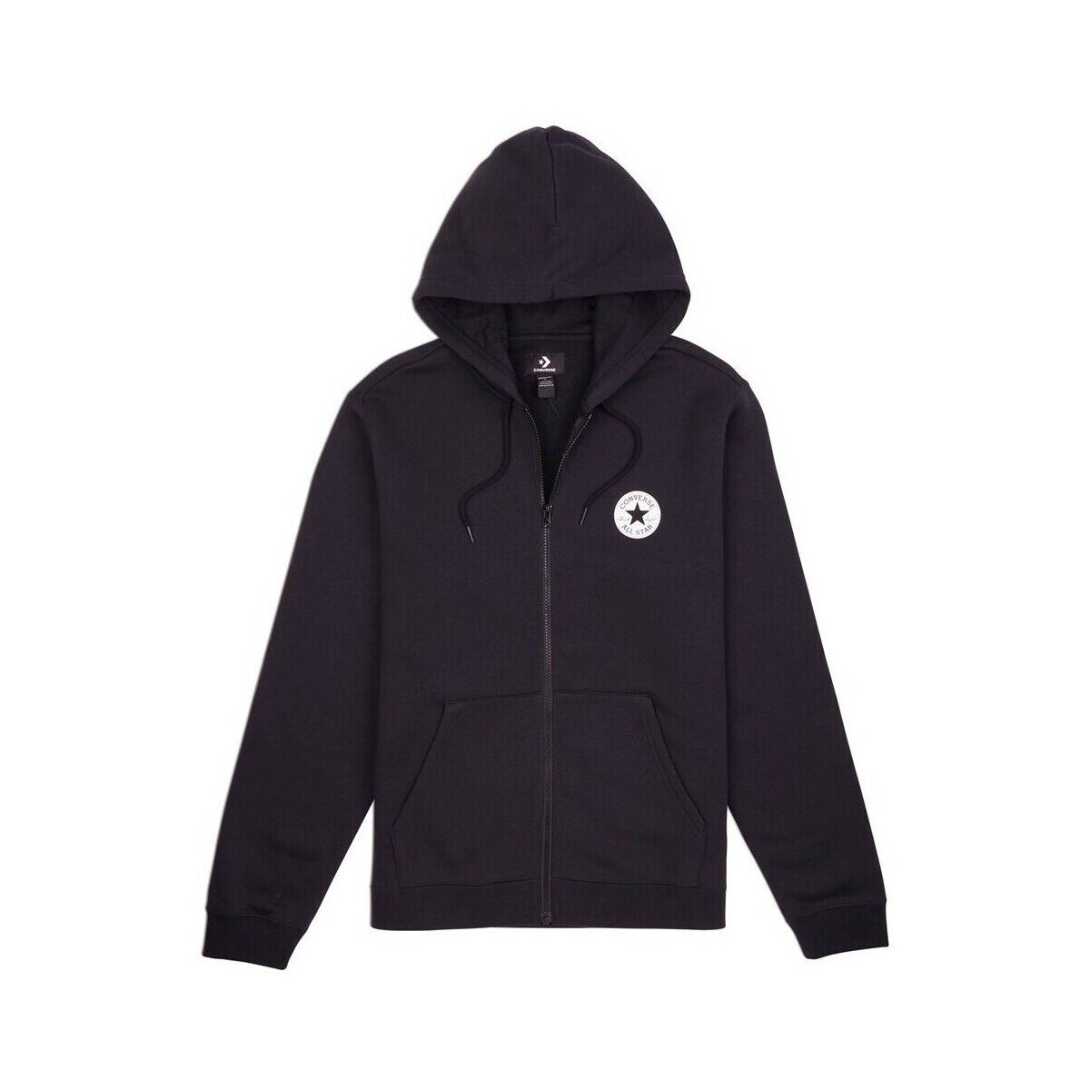 Converse Îmbracaminte Goto Chuck Taylor Patch