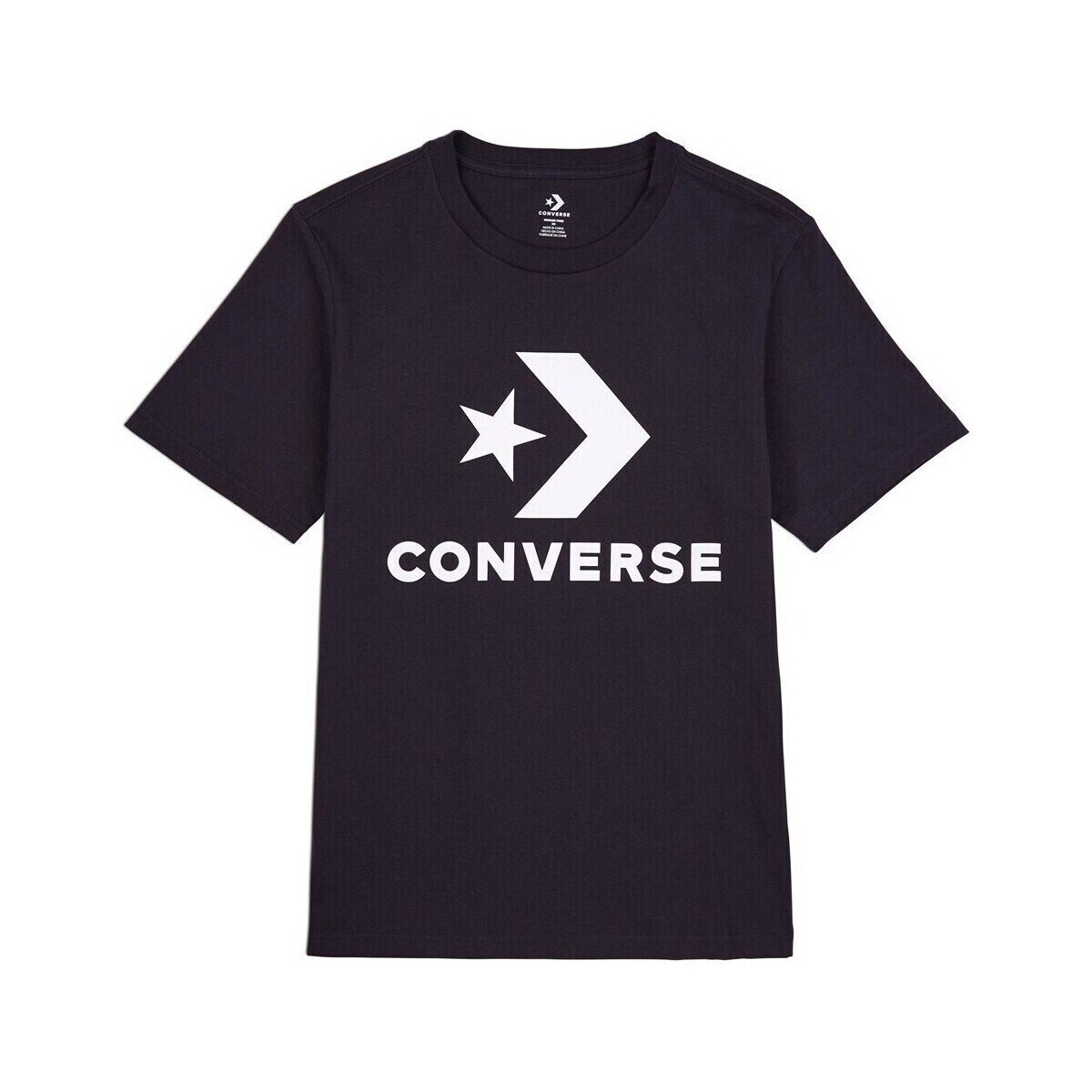 Converse Îmbracaminte Goto Star Chevron