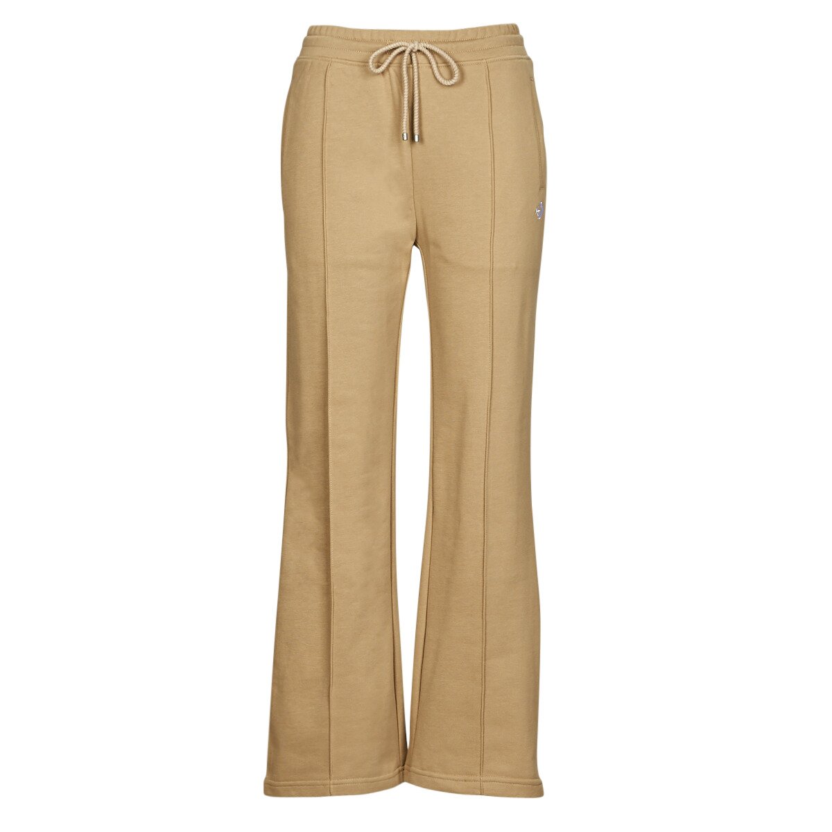 Converse Îmbracaminte KNIT PANT