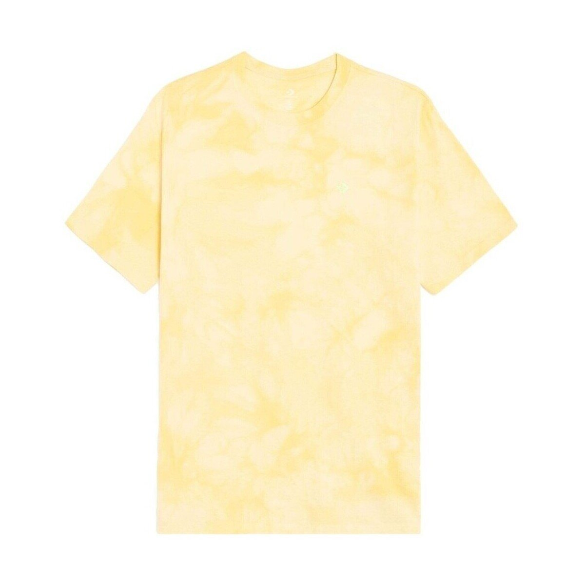 Converse Îmbracaminte Marble Cut And Sew