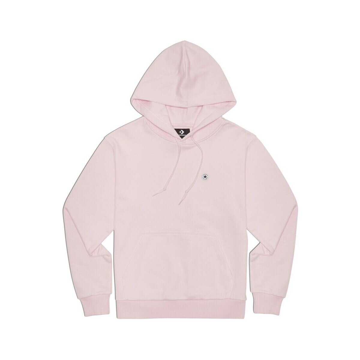 Converse Îmbracaminte Micropatch Hoodie