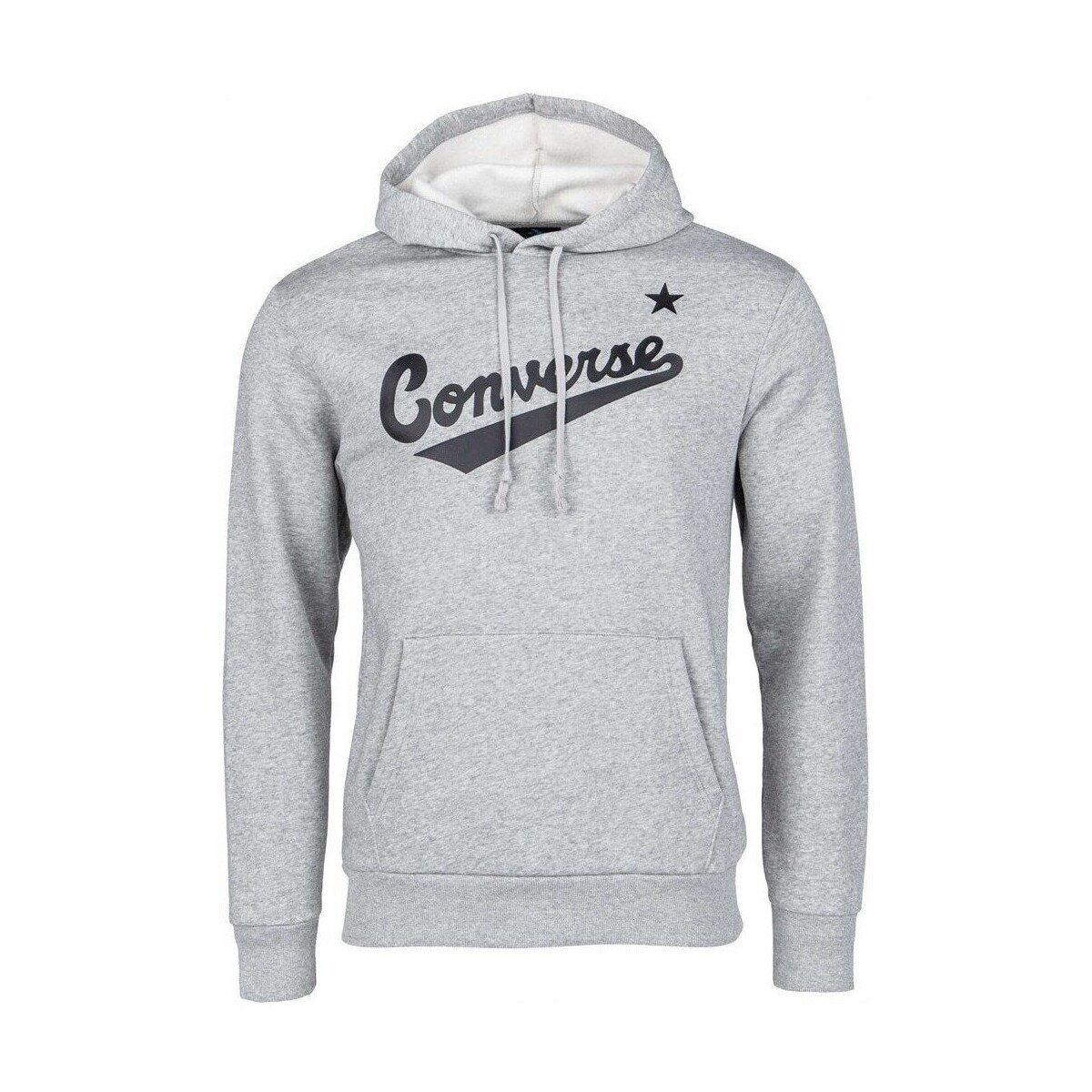 Converse Îmbracaminte Nova Pullover Hoodie