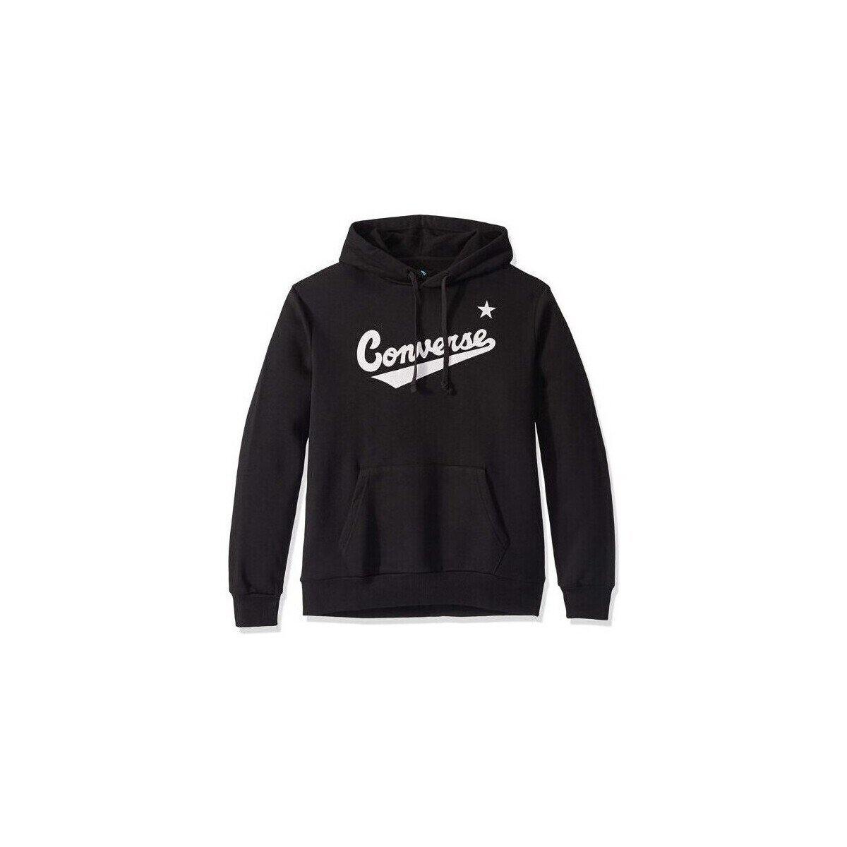 Converse Îmbracaminte Nova Pullover Hoodie