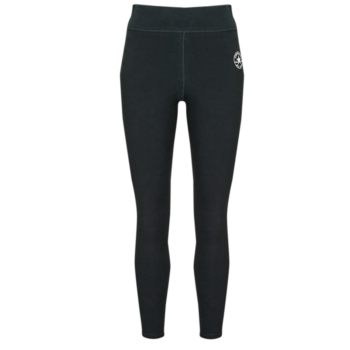 Converse Îmbracaminte RETRO CHUCK TAYLOR LEGGING