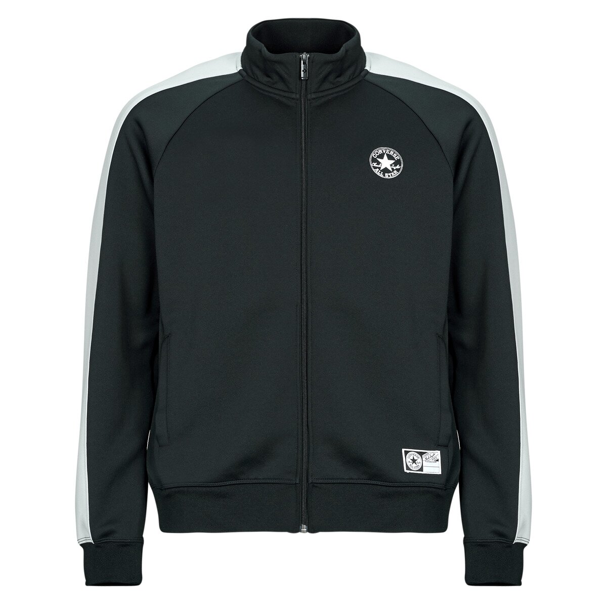 Converse Îmbracaminte RETRO CHUCK TRACK JACKET