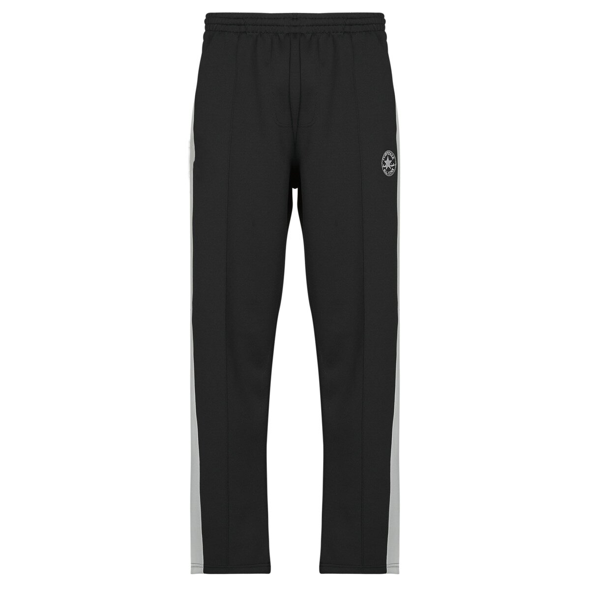 Converse Îmbracaminte RETRO CHUCK TRACK PANT