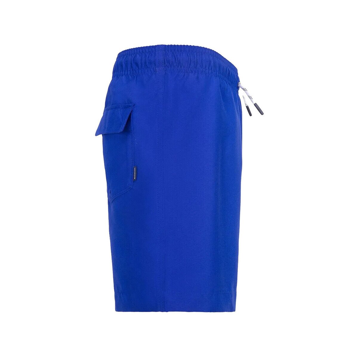 Converse Îmbracaminte Shorts de bain core pull-on bleu
