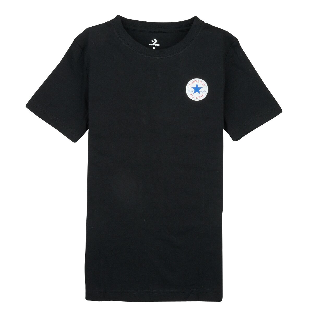 Converse Îmbracaminte SS PRINTED CTP TEE