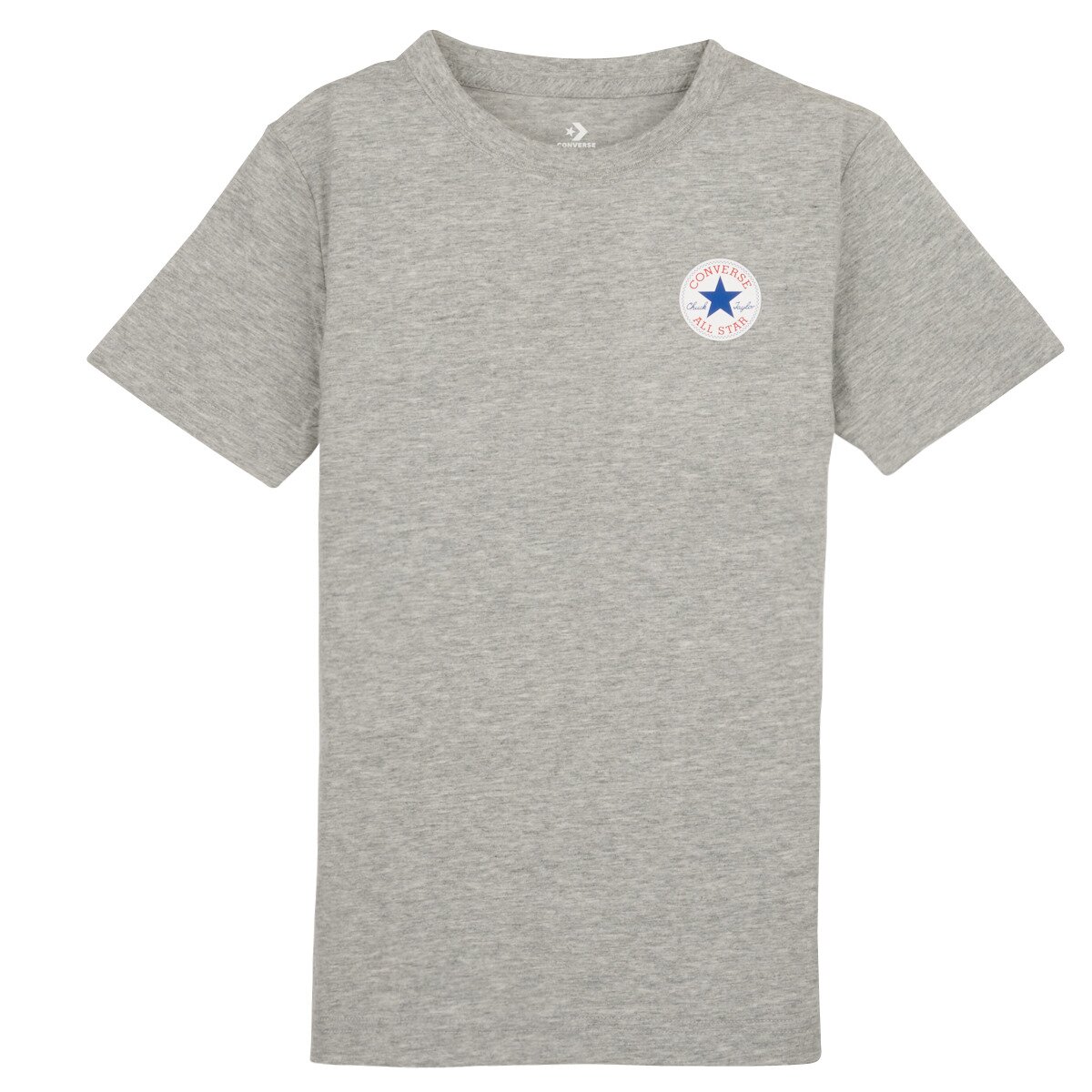 Converse Îmbracaminte SS PRINTED CTP TEE