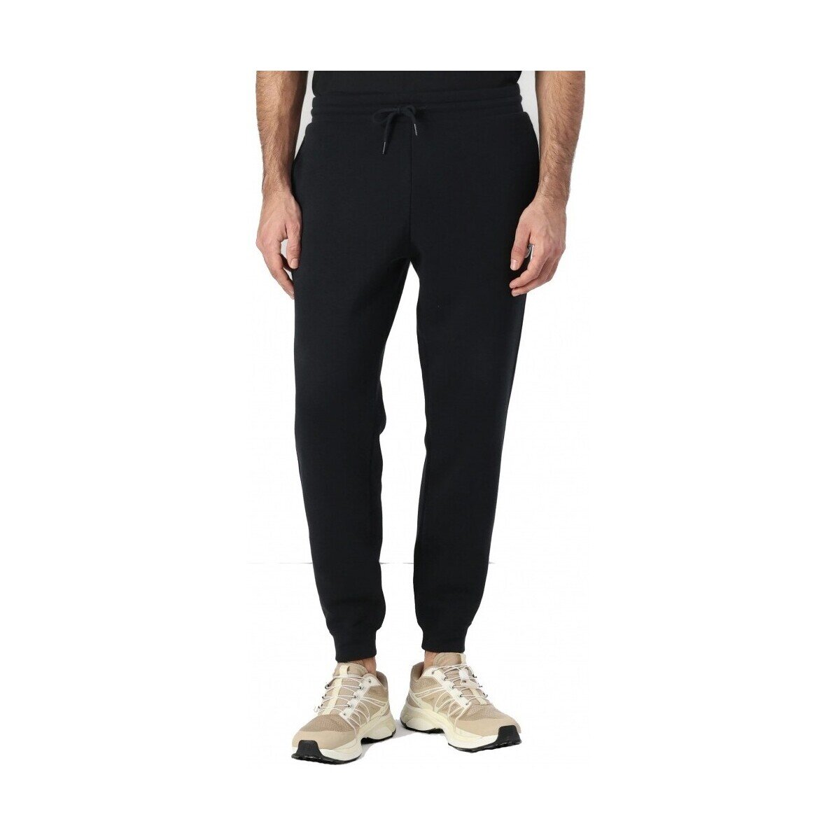 Converse Îmbracaminte Standard Fit Chuck Taylor Patch Pants Unisex