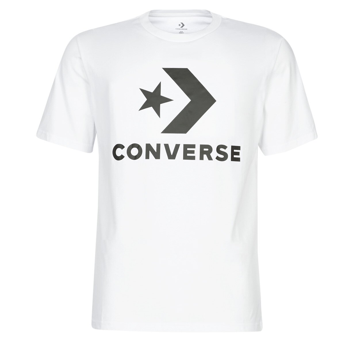Converse Îmbracaminte STAR CHEVRON