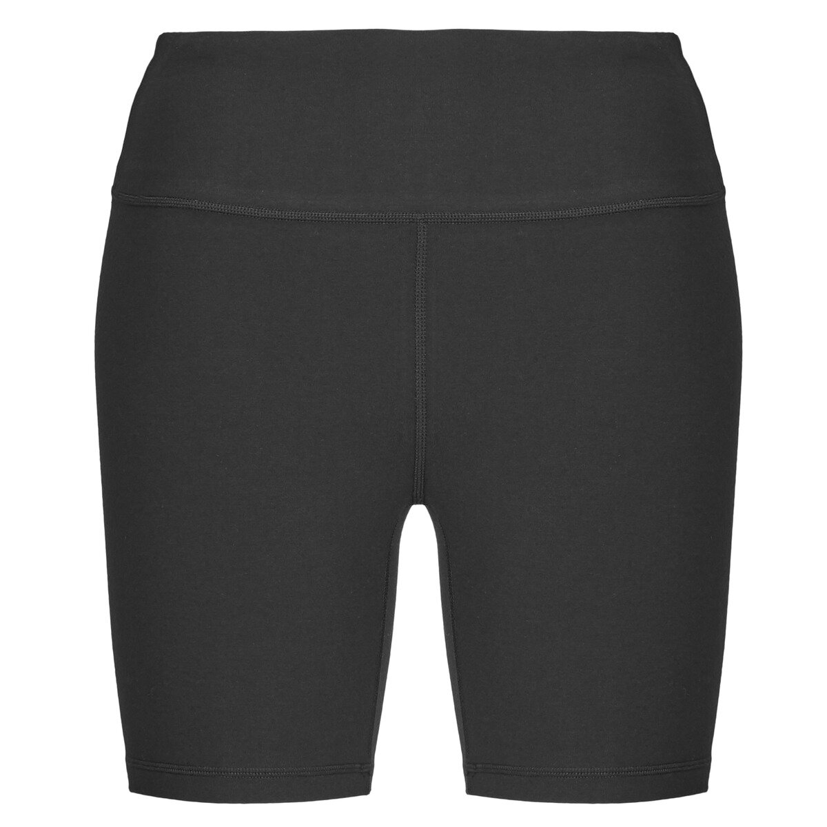 Converse Îmbracaminte STAR CHEVRON BIKE SHORTS