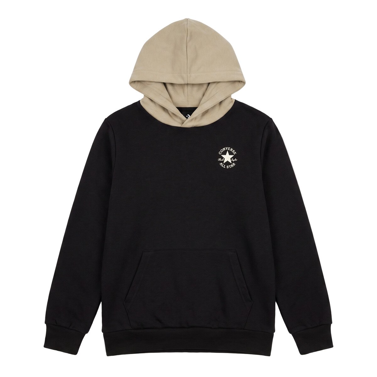 Converse Îmbracaminte ULTIMATE ESSENTIAL DCTP PO