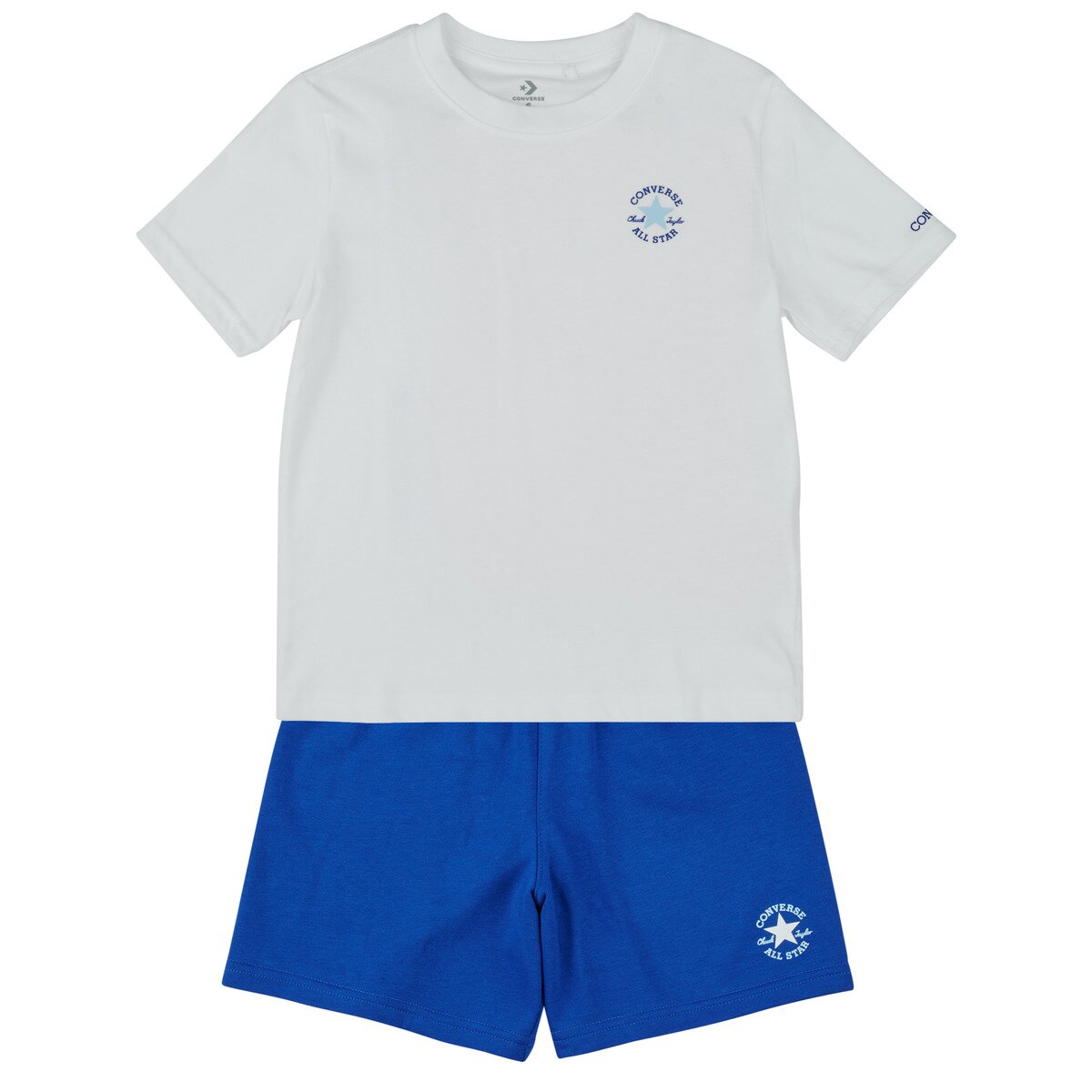 Converse Îmbracaminte ULTIMATE ESSENTIAL DCTP SET