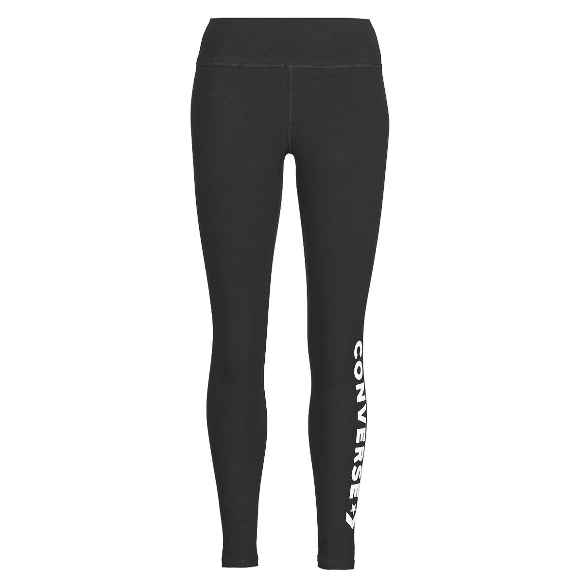 Converse Îmbracaminte WOMENS WORDMARK LEGGING