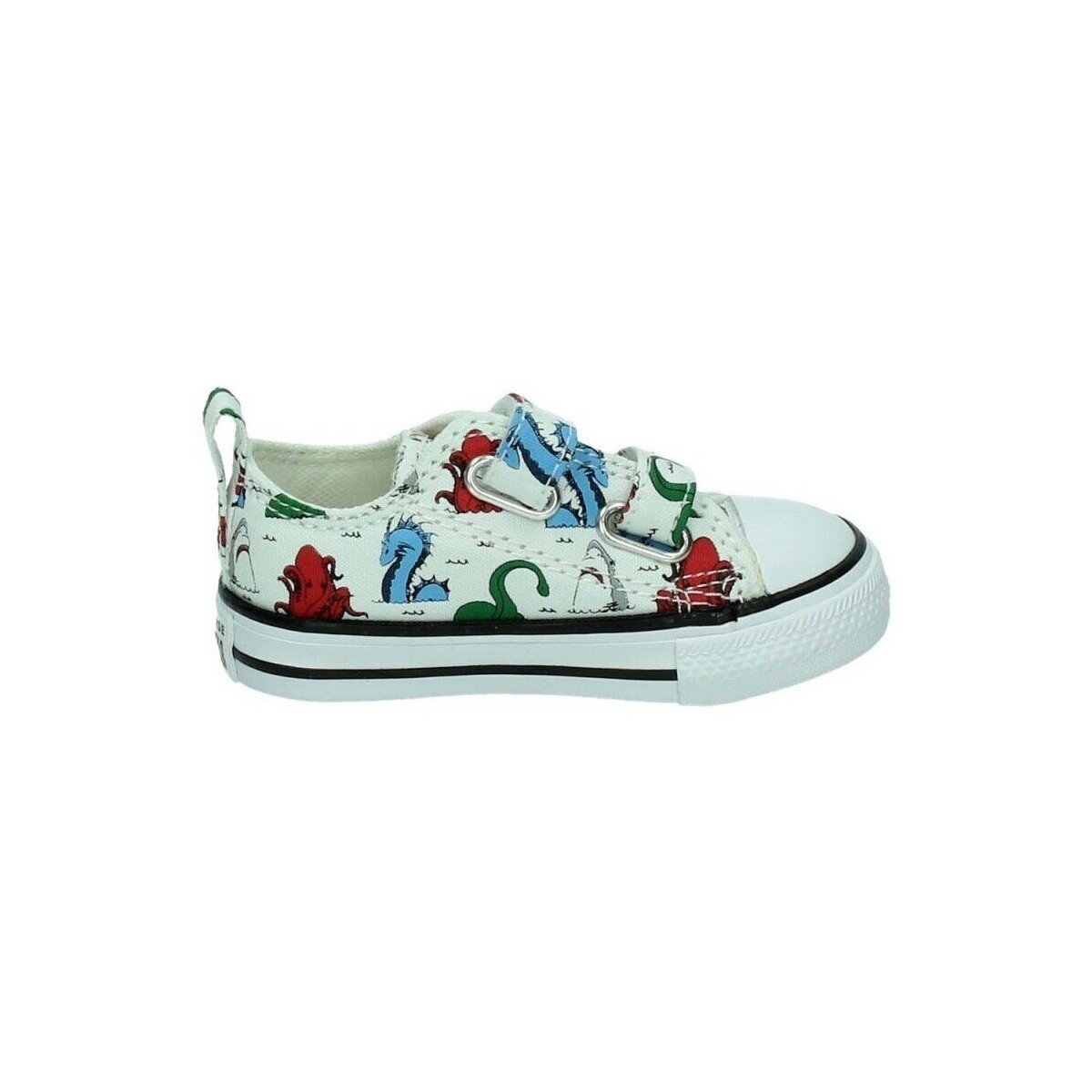 Converse Pantofi -
