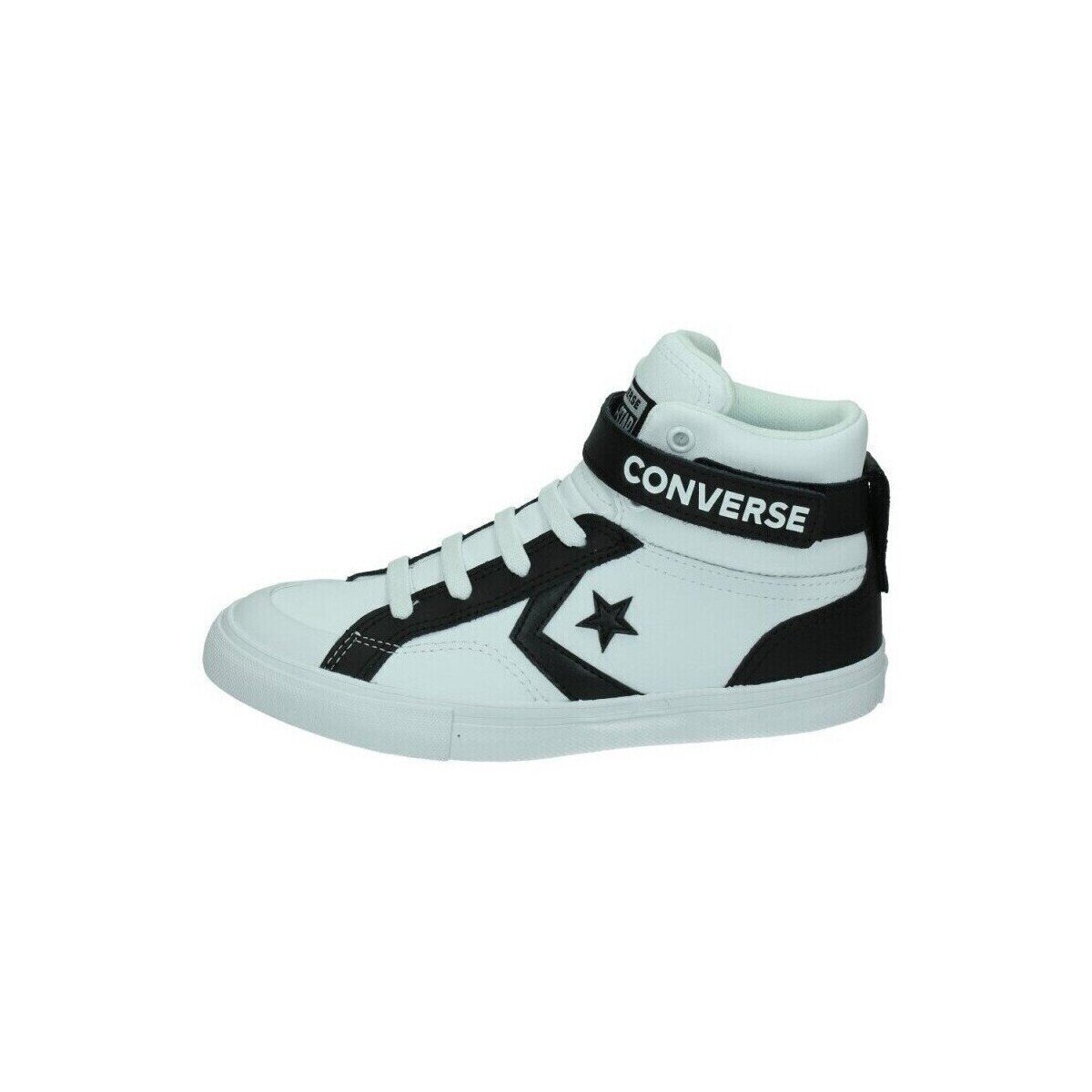 Converse Pantofi -