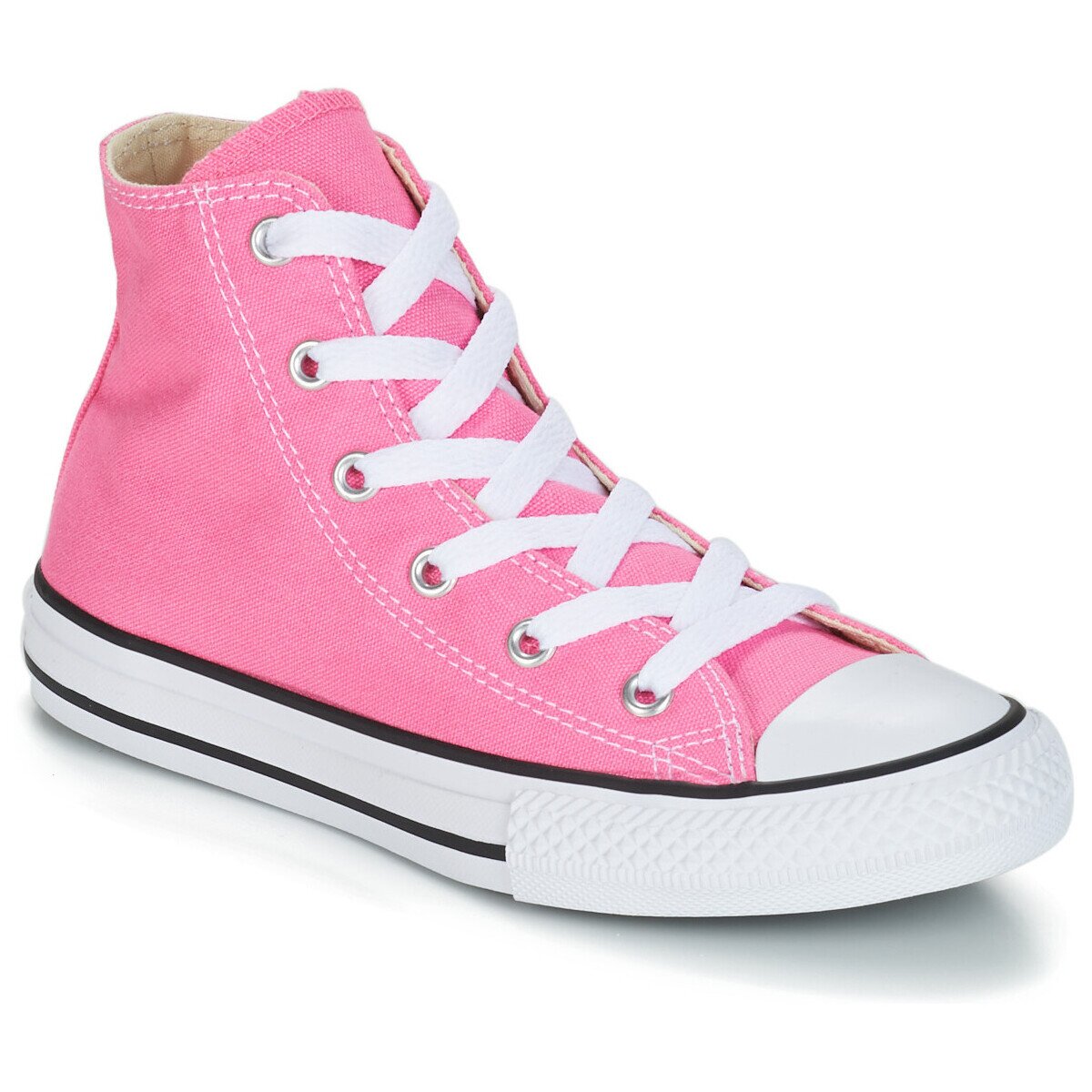Converse Pantofi -