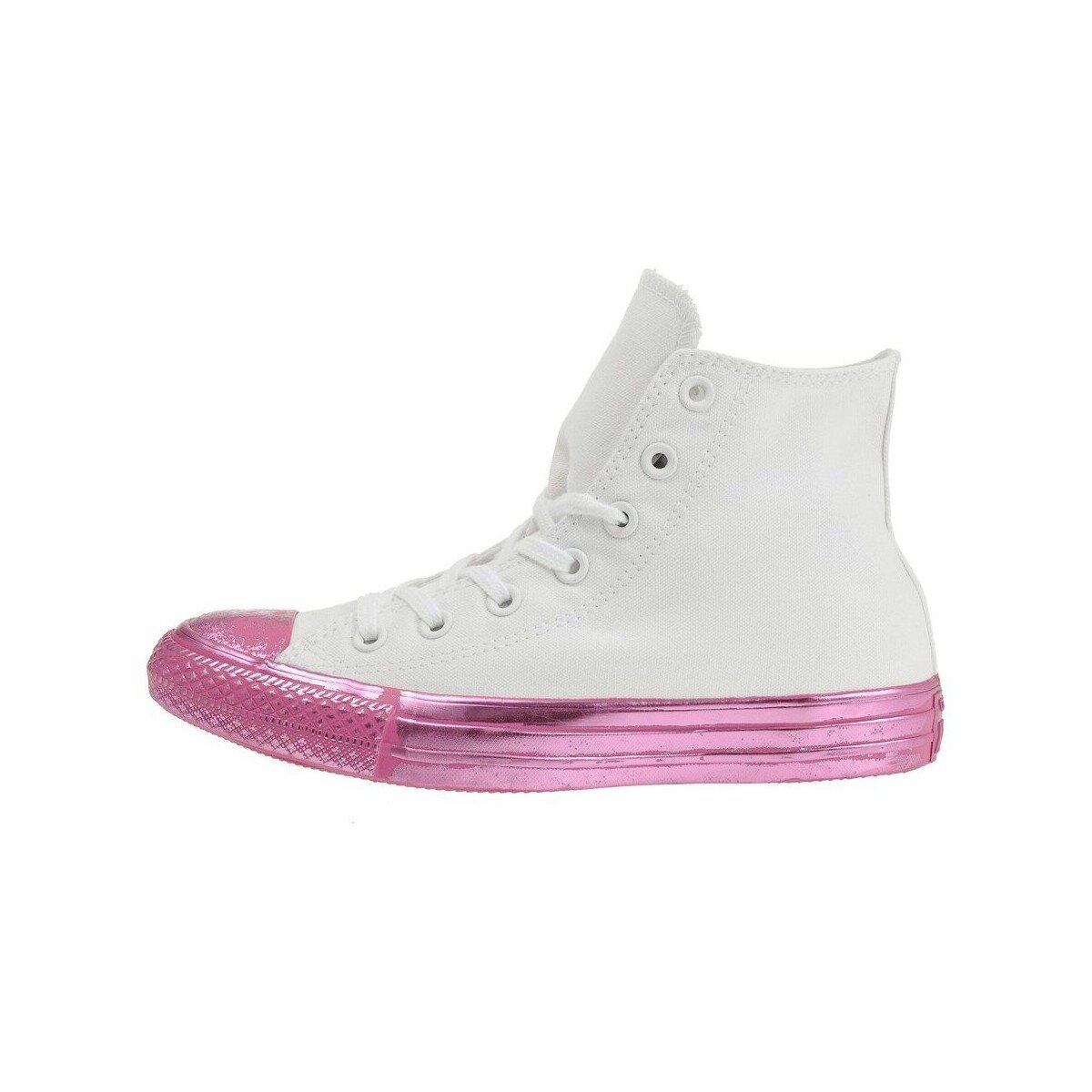 Converse Pantofi 156768