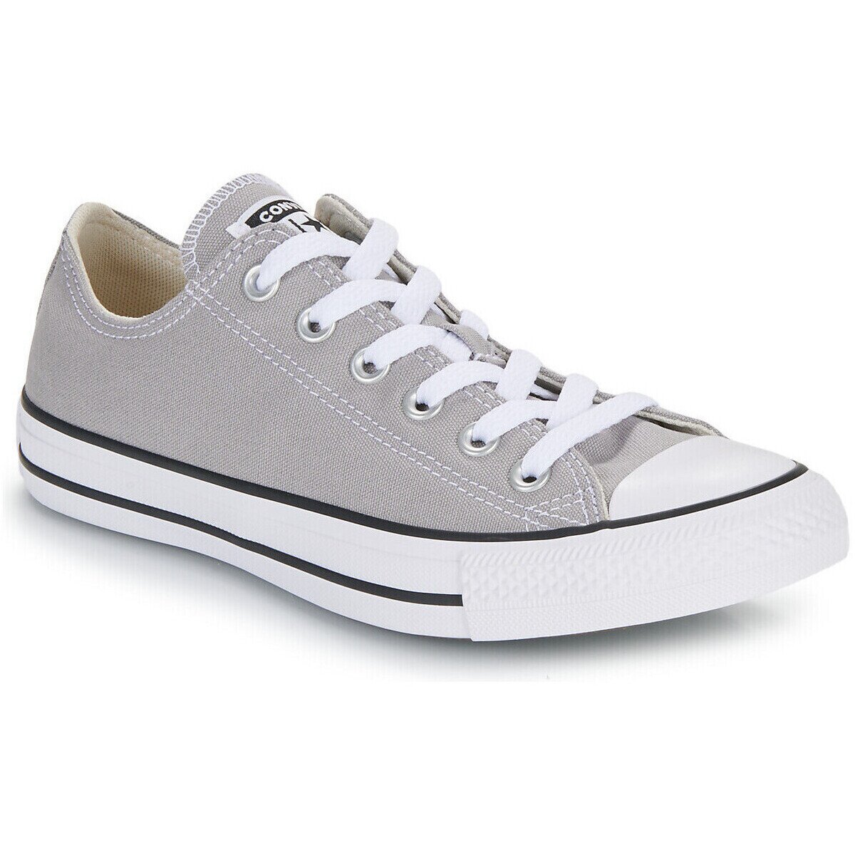 Converse Pantofi -