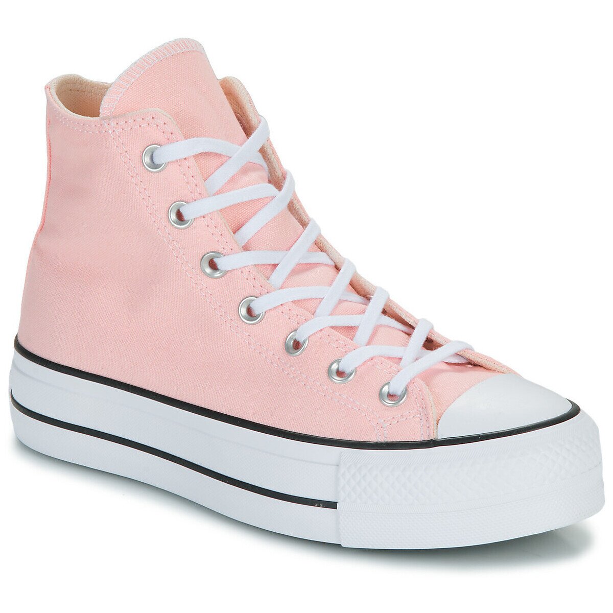 Converse Pantofi -