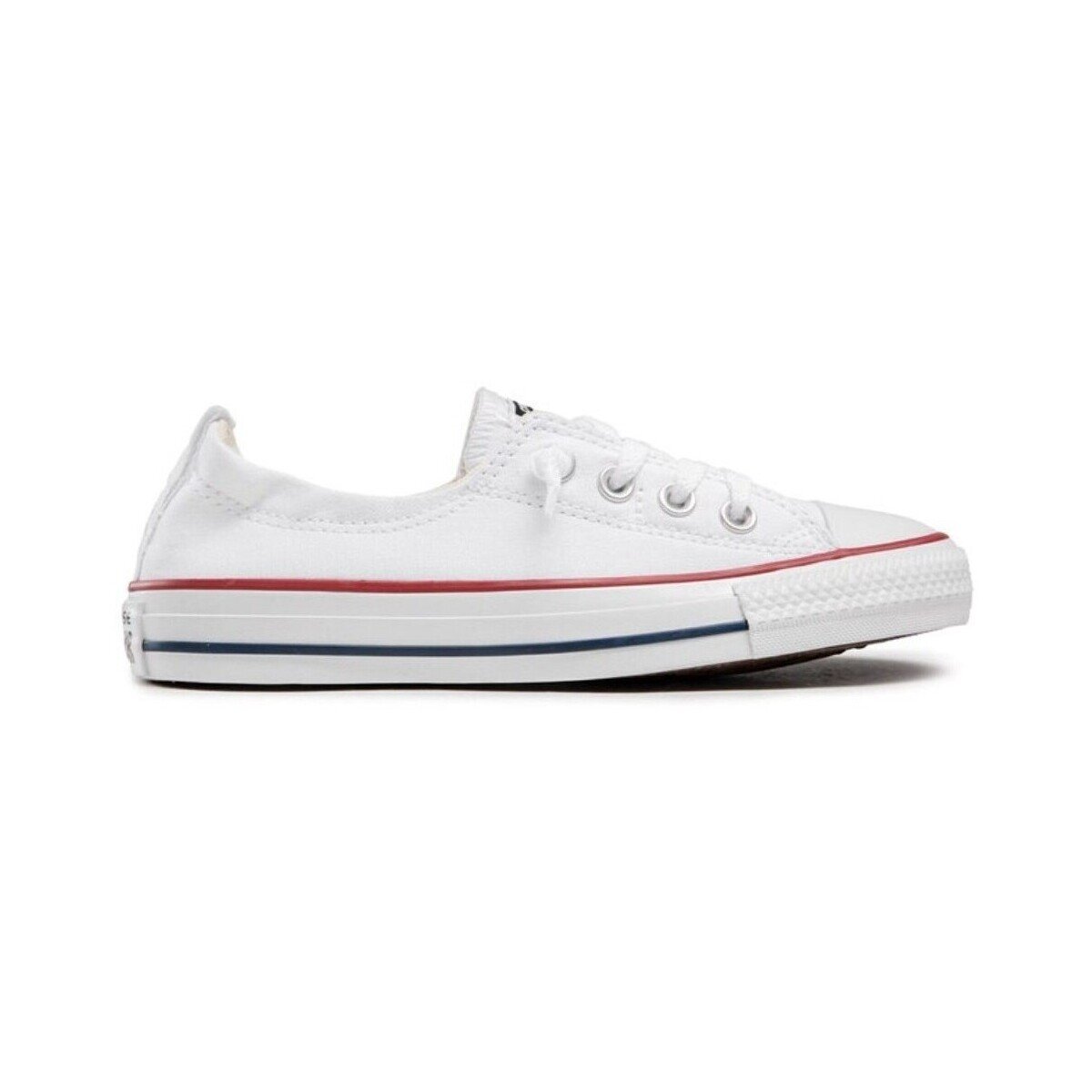 Converse Pantofi 537084C