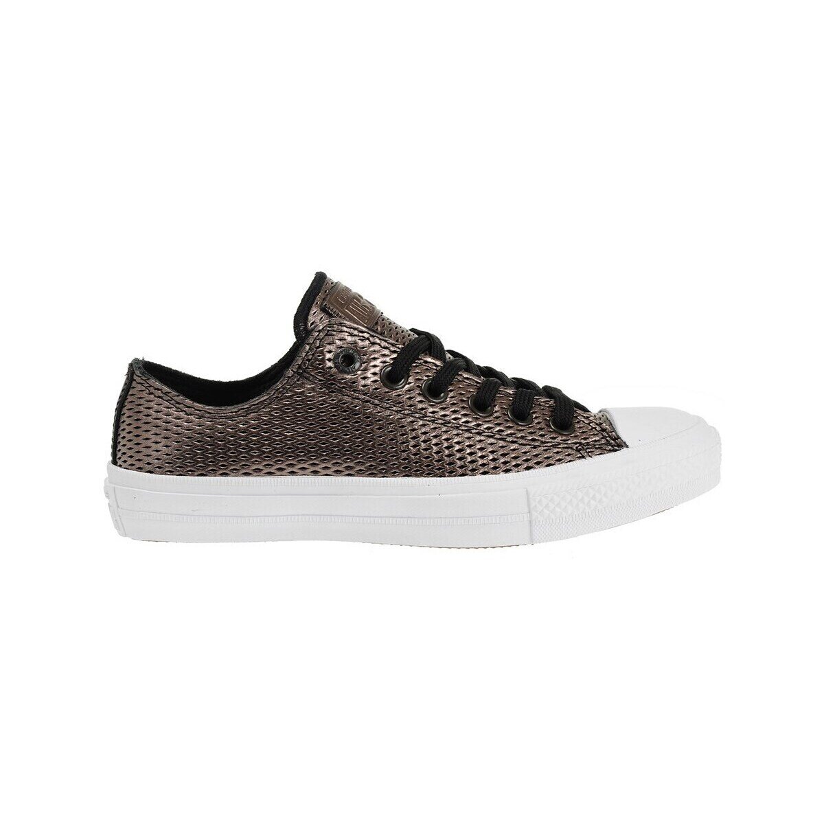 Converse Pantofi 555799