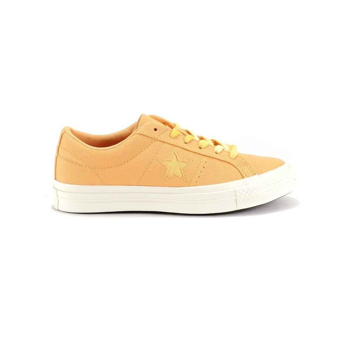 Converse Pantofi 564153