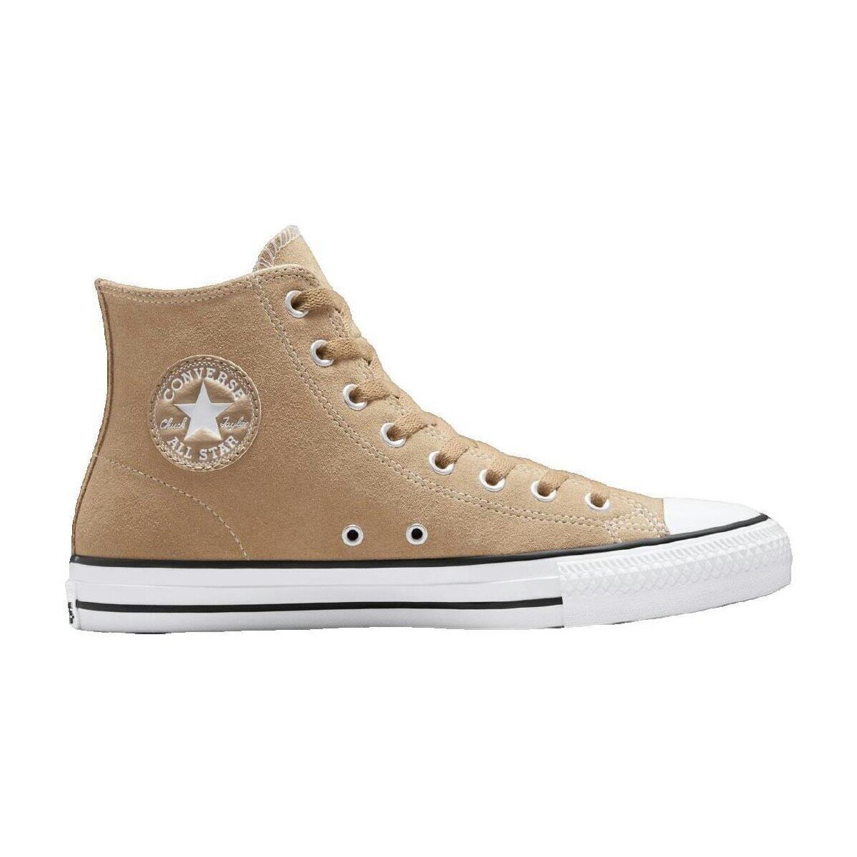 Converse Pantofi 574
