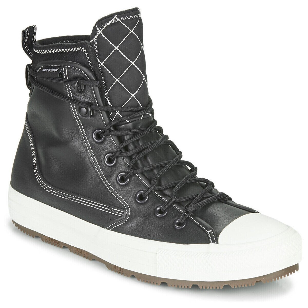 Converse Pantofi -