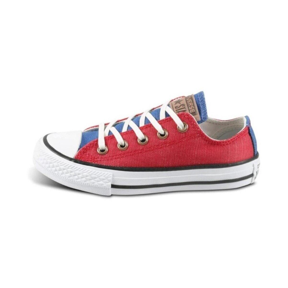 Converse Pantofi 659966C
