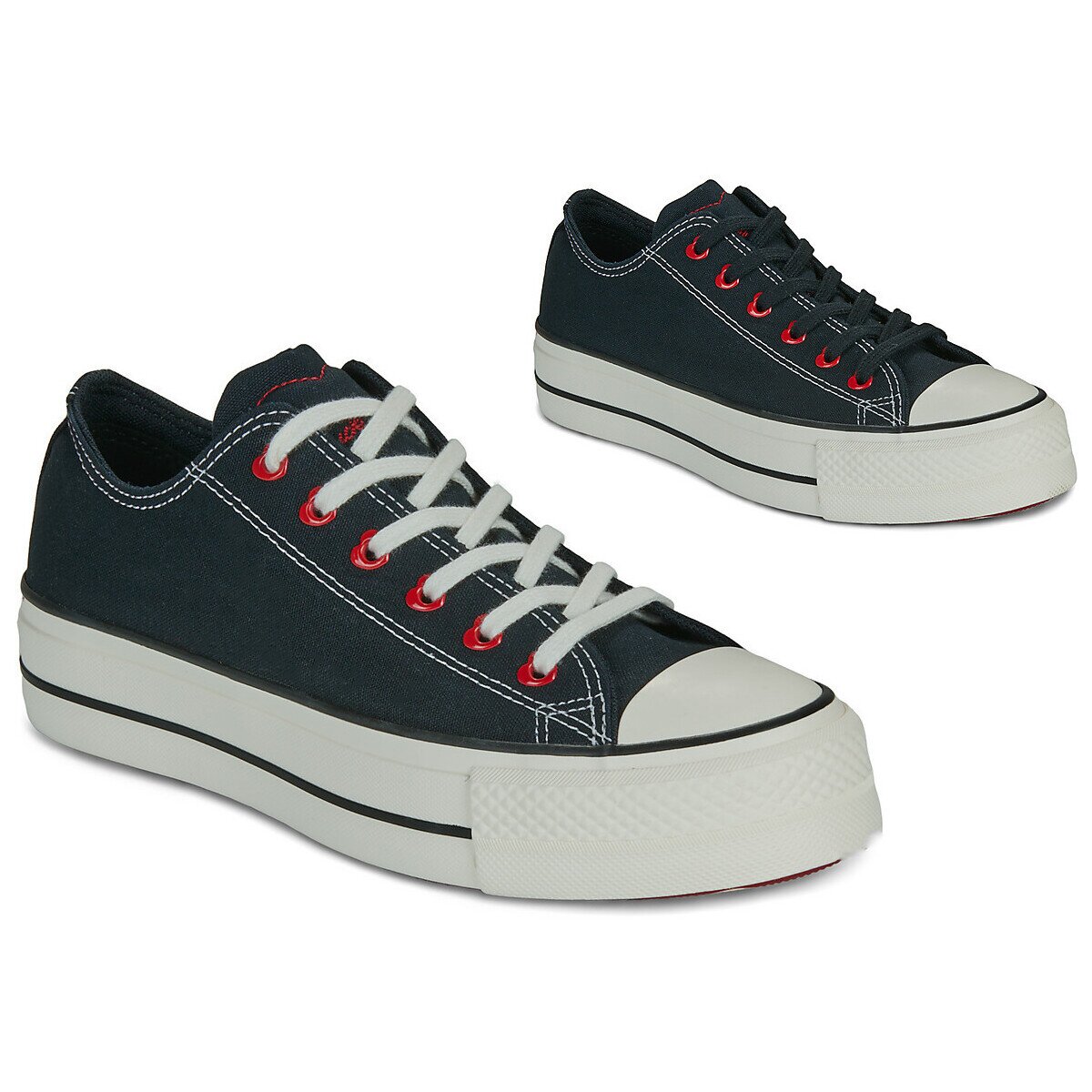 Converse Pantofi -