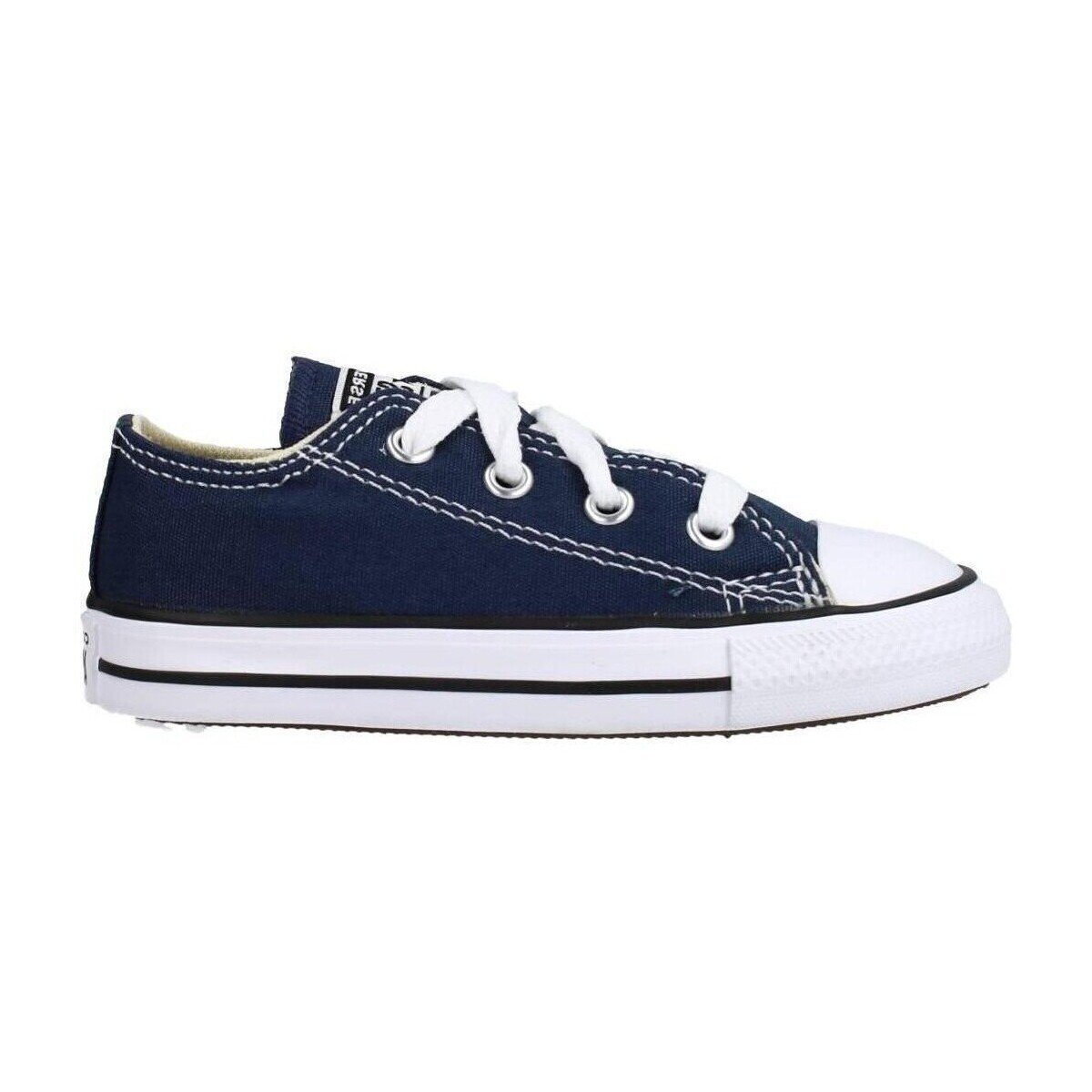 Converse Pantofi 7j237 Chuck Taylor All Star