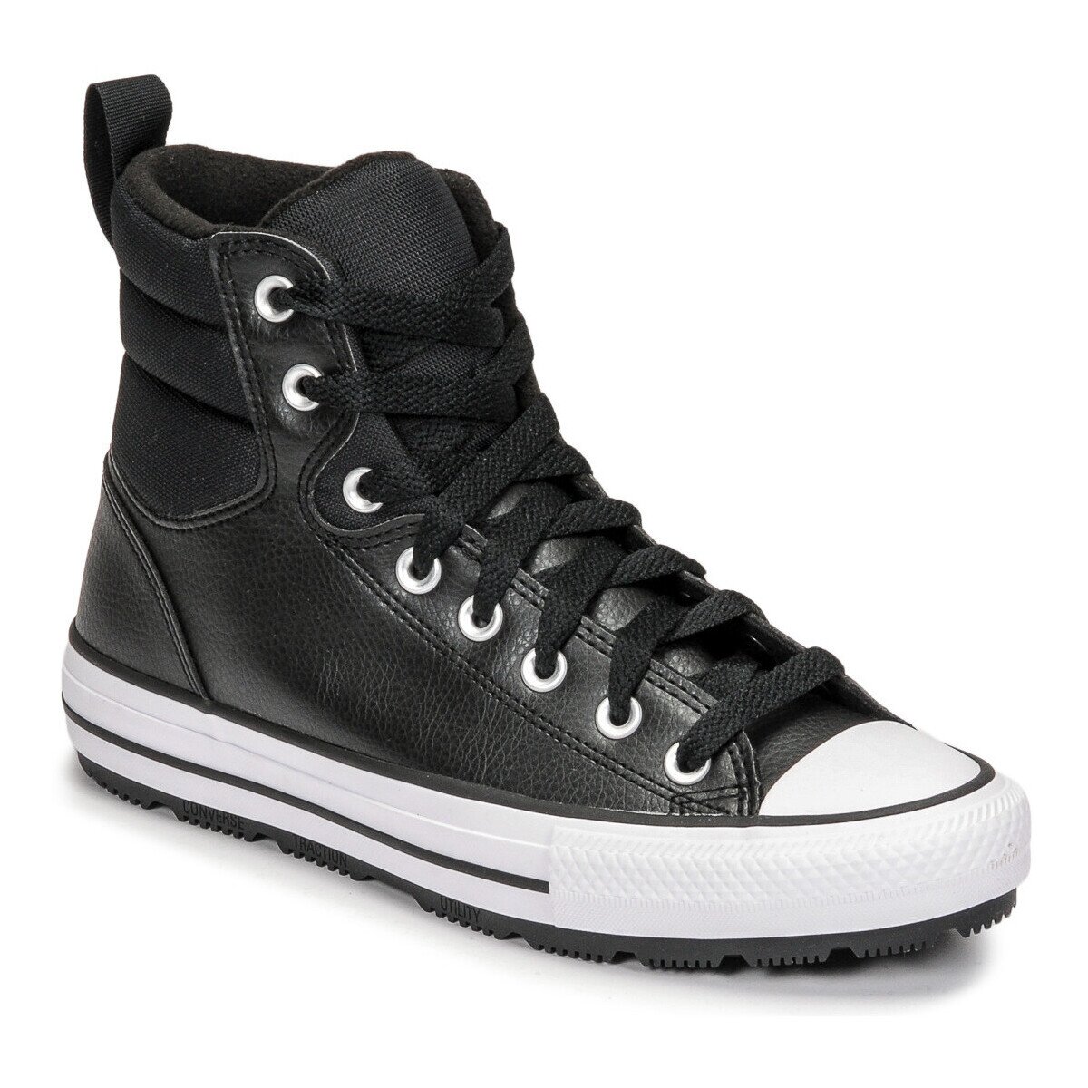 Converse Pantofi -