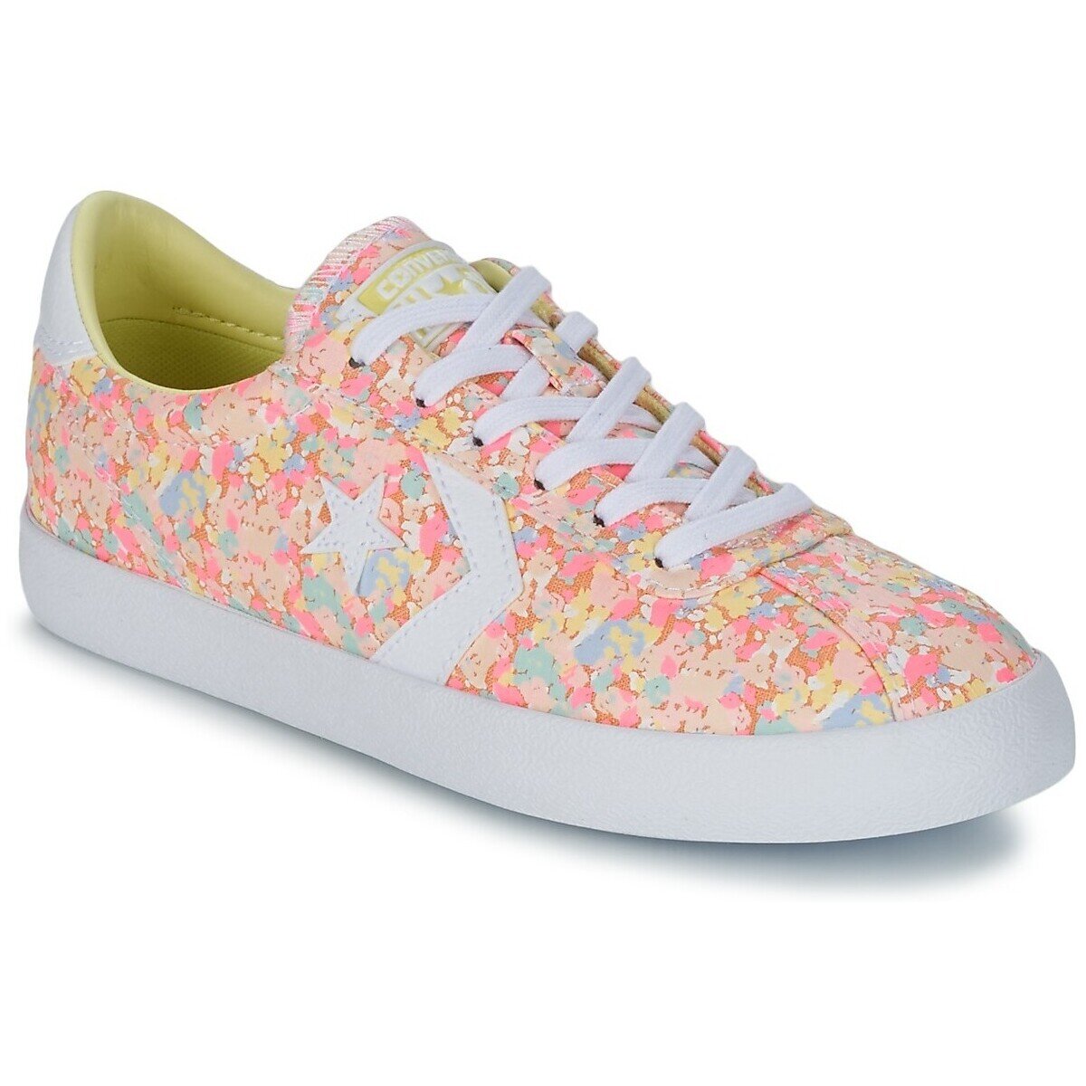 Converse Pantofi -