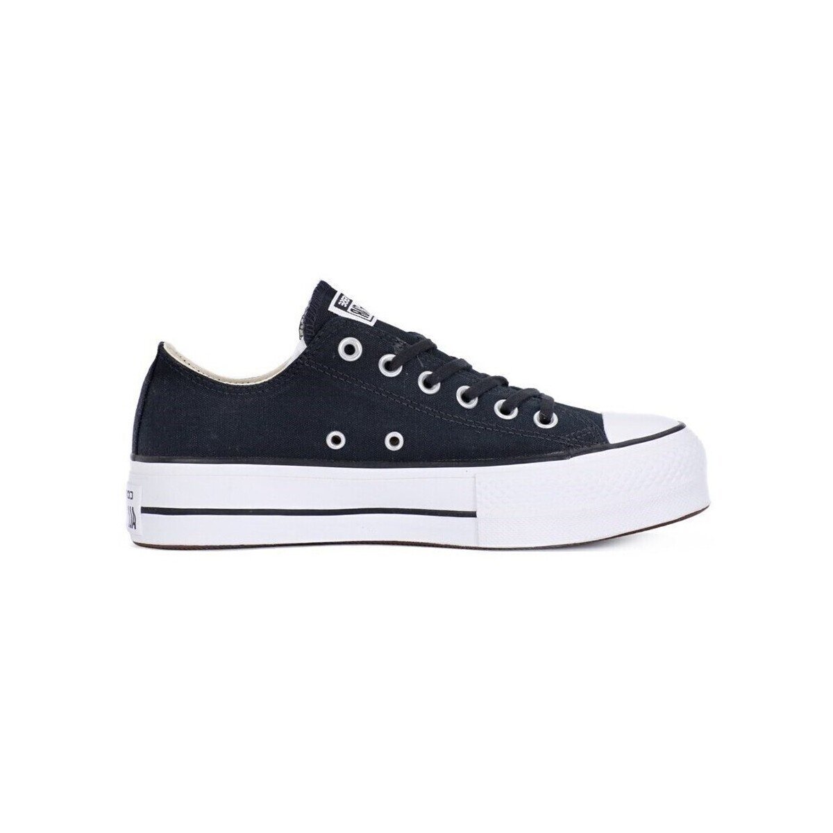 Converse Pantofi 95ALL Star